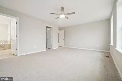 9028 Old Harford Road, Parkville, MD 21234 - Photo 40