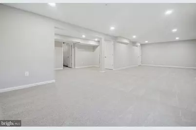 9028 Old Harford Road, Parkville, MD 21234 - Photo 46