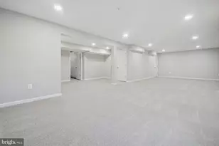 9028 Old Harford Rd, Parkville, MD 21234 - Photo 46