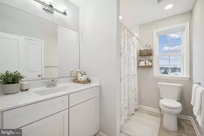 9028 Old Harford Road, Parkville, MD 21234 - Photo 28