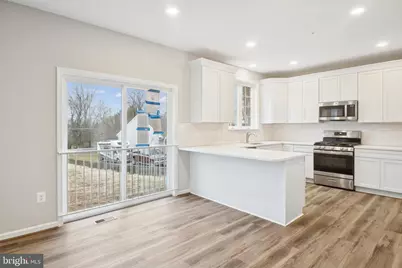 9028 Old Harford Road, Parkville, MD 21234 - Photo 14