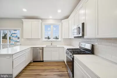 9028 Old Harford Road, Parkville, MD 21234 - Photo 12