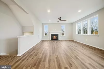 9028 Old Harford Road, Parkville, MD 21234 - Photo 18