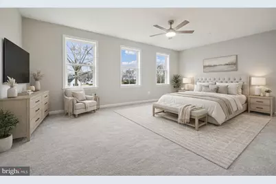 9028 Old Harford Road, Parkville, MD 21234 - Photo 20