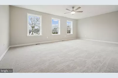 9028 Old Harford Road, Parkville, MD 21234 - Photo 36