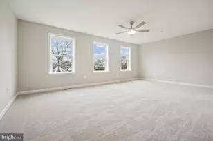 9028 Old Harford Rd, Parkville, MD 21234 - Photo 36