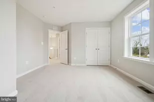 9028 Old Harford Rd, Parkville, MD 21234 - Photo 32