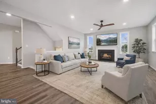 9028 Old Harford Rd, Parkville, MD 21234 - Photo 16