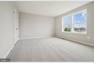 9028 Old Harford Road, Parkville, MD 21234 - Photo 34