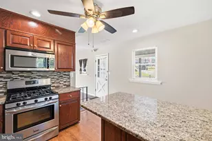 723 Braeside Rd, Baltimore, MD 21229 - Photo 24
