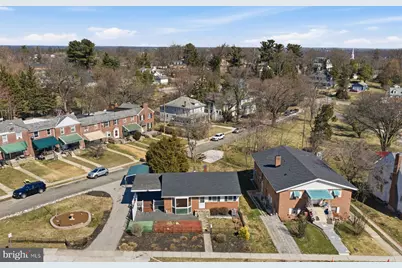 723 Braeside Road, Baltimore, MD 21229 - Photo 6