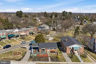 723 Braeside Rd, Baltimore, MD 21229 - Photo 6