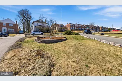 723 Braeside Road, Baltimore, MD 21229 - Photo 16