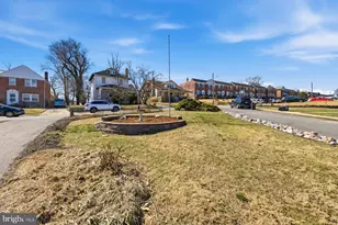 723 Braeside Rd, Baltimore, MD 21229 - Photo 16