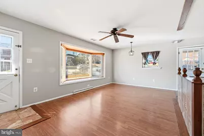 723 Braeside Road, Baltimore, MD 21229 - Photo 18