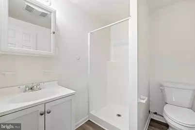 723 Braeside Road, Baltimore, MD 21229 - Photo 40