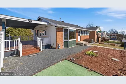 723 Braeside Road, Baltimore, MD 21229 - Photo 14