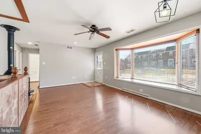 723 Braeside Road, Baltimore, MD 21229 - Photo 20