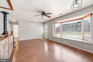 723 Braeside Rd, Baltimore, MD 21229 - Photo 20