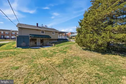 723 Braeside Road, Baltimore, MD 21229 - Photo 44