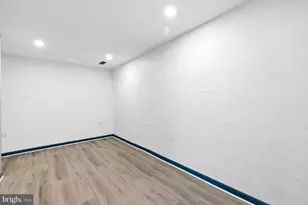 723 Braeside Rd, Baltimore, MD 21229 - Photo 36