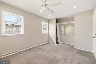 723 Braeside Rd, Baltimore, MD 21229 - Photo 28