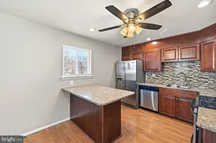 723 Braeside Rd, Baltimore, MD 21229 - Photo 22