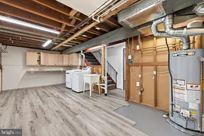 723 Braeside Road, Baltimore, MD 21229 - Photo 42