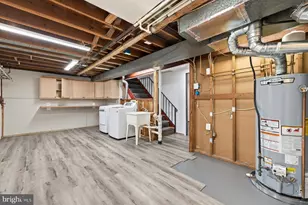 723 Braeside Rd, Baltimore, MD 21229 - Photo 42