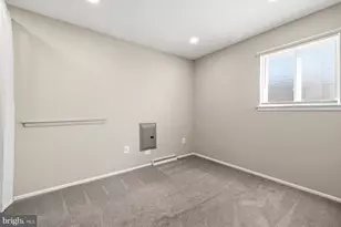 723 Braeside Rd, Baltimore, MD 21229 - Photo 30