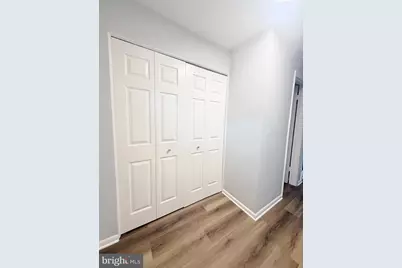 3 Ballyhaunis Court, Lutherville Timonium, MD 21093 - Photo 4