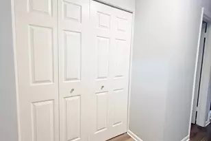 3 Ballyhaunis Ct, Lutherville Timonium, MD 21093 - Photo 4