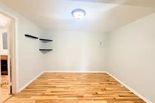 3 Ballyhaunis Ct, Lutherville Timonium, MD 21093 - Photo 26