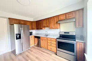 3 Ballyhaunis Ct, Lutherville Timonium, MD 21093 - Photo 6