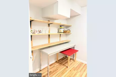 3 Ballyhaunis Court, Lutherville Timonium, MD 21093 - Photo 28