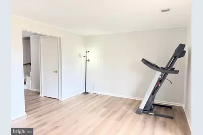 3 Ballyhaunis Court, Lutherville Timonium, MD 21093 - Photo 32