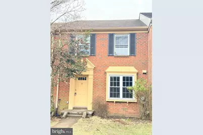 3 Ballyhaunis Court, Lutherville Timonium, MD 21093 - Photo 2