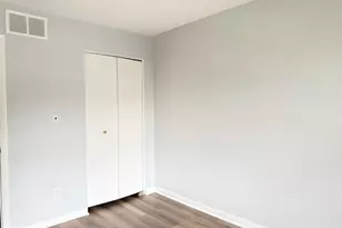 3 Ballyhaunis Ct, Lutherville Timonium, MD 21093 - Photo 22