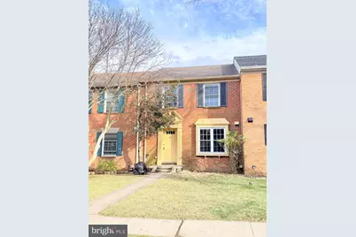 3 Ballyhaunis Court, Lutherville Timonium, MD 21093 - Photo 1