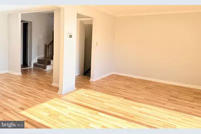 3 Ballyhaunis Court, Lutherville Timonium, MD 21093 - Photo 14