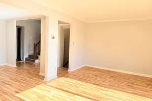 3 Ballyhaunis Ct, Lutherville Timonium, MD 21093 - Photo 14