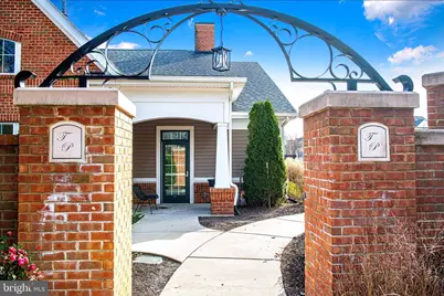 1032 Ramble Run Road, Baltimore, MD 21220 - Photo 46