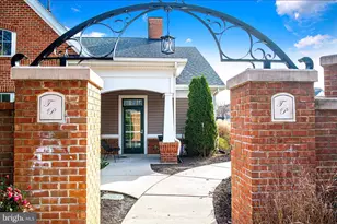 1032 Ramble Run Rd, Baltimore, MD 21220 - Photo 46