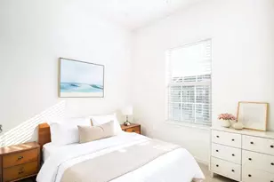 1032 Ramble Run Rd, Baltimore, MD 21220 - Photo 32