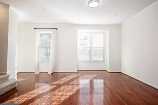 1032 Ramble Run Rd, Baltimore, MD 21220 - Photo 14