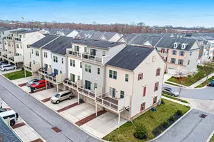 1032 Ramble Run Rd, Baltimore, MD 21220 - Photo 6