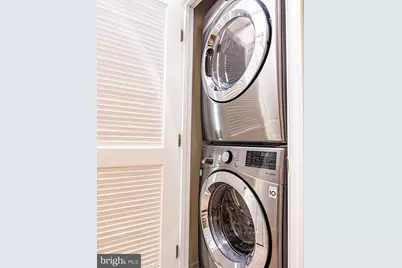 1032 Ramble Run Road, Baltimore, MD 21220 - Photo 32