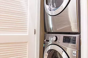 1032 Ramble Run Rd, Baltimore, MD 21220 - Photo 32