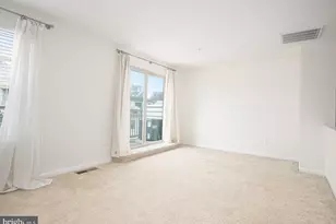 1032 Ramble Run Rd, Baltimore, MD 21220 - Photo 40