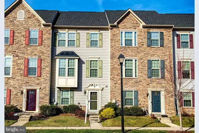 1032 Ramble Run Road, Baltimore, MD 21220 - Photo 1